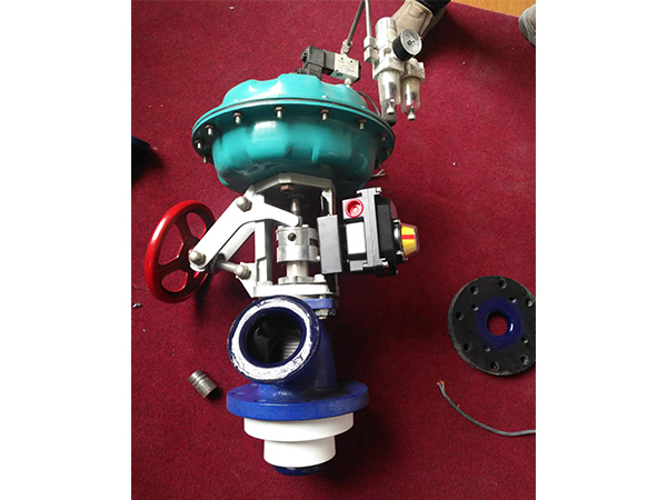 ptw-109