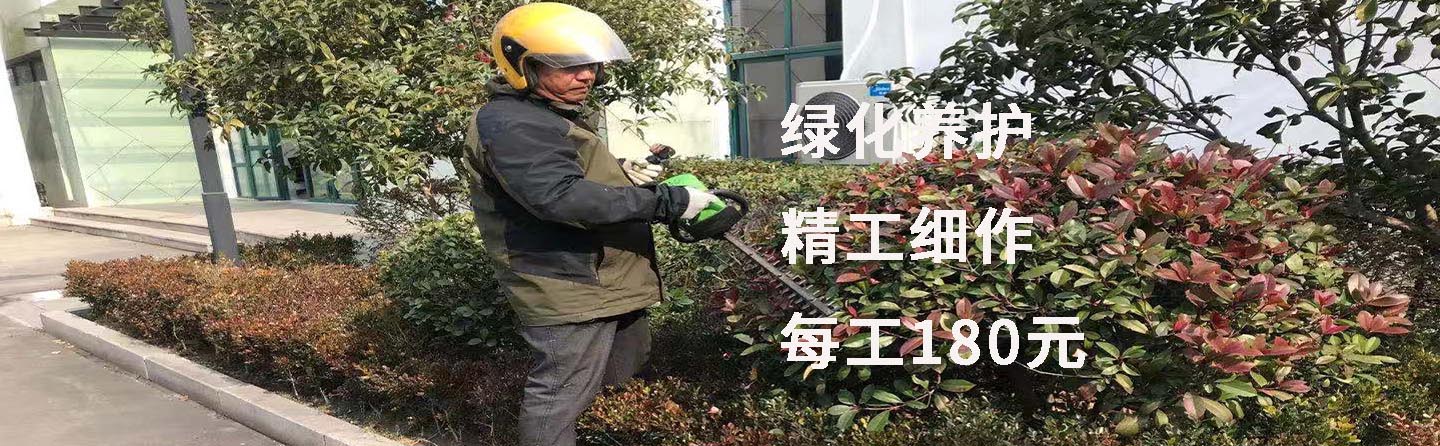 靜電噴涂設(shè)備