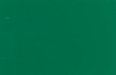 161
