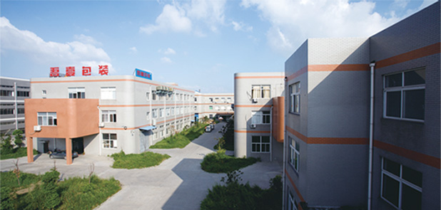200