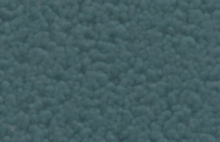 261