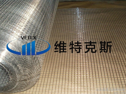 烘干固化設(shè)備