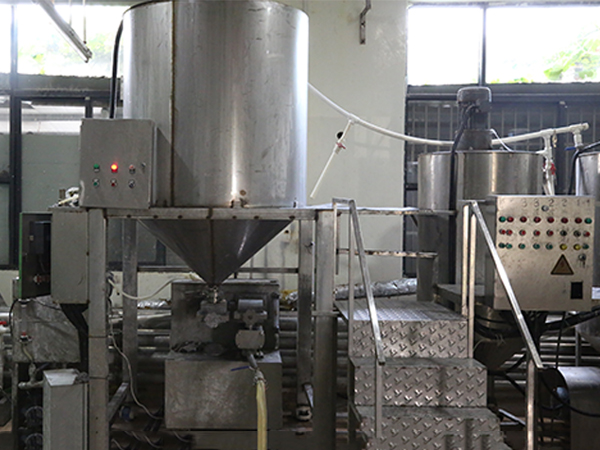 環(huán)氧聚酯混合型粉末涂料