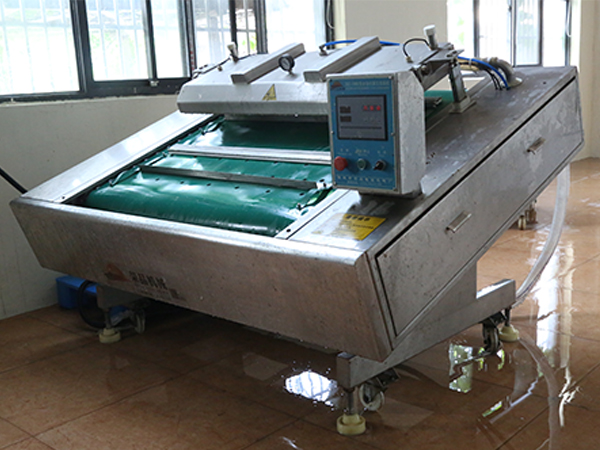 環(huán)氧聚酯混合型粉末涂料