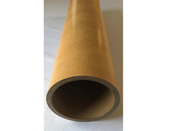 環(huán)氧聚酯混合型粉末涂料