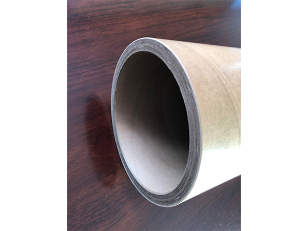 環(huán)氧聚酯混合型粉末涂料