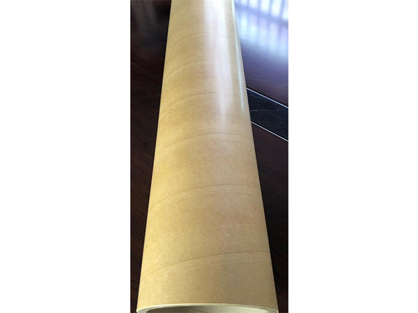 環(huán)氧聚酯混合型粉末涂料