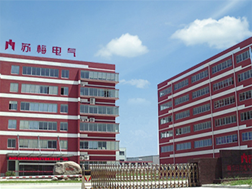 環(huán)氧聚酯混合型粉末涂料