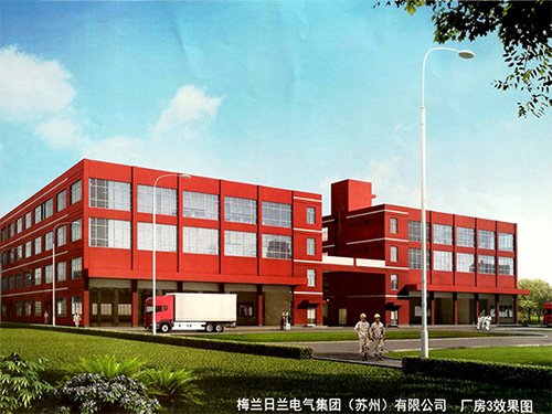抗靜電粉末涂料