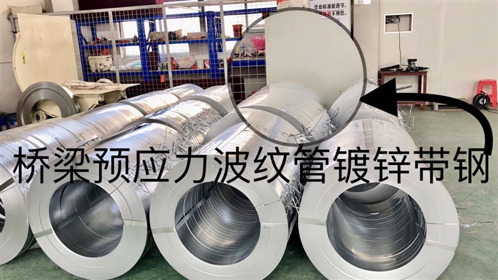 抗靜電粉末涂料