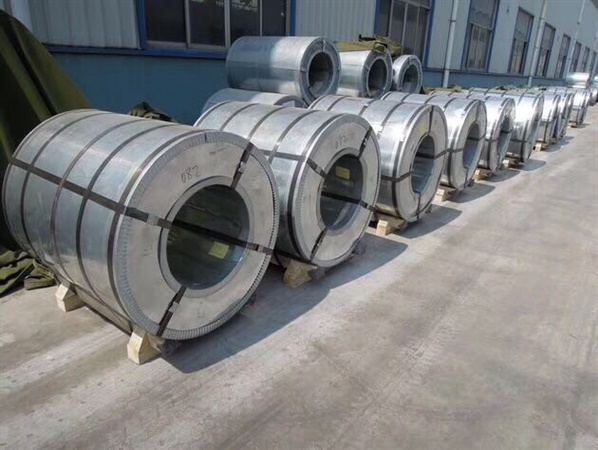 抗靜電粉末涂料