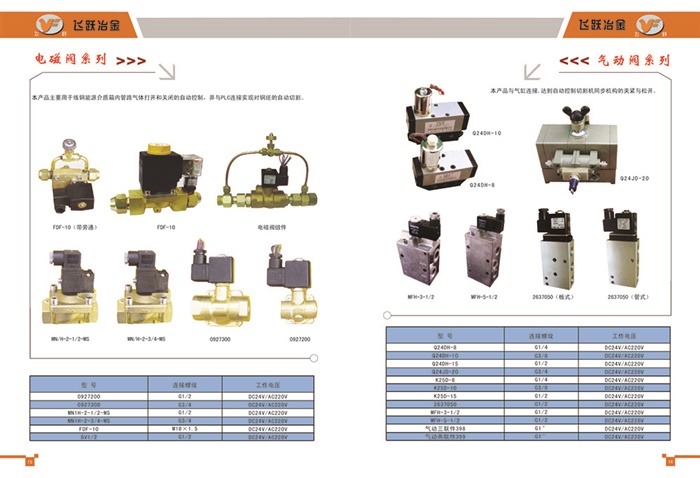 抗靜電粉末涂料