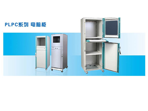 美術(shù)型粉末涂料