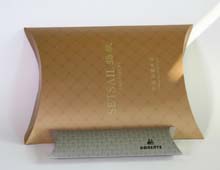 美術(shù)型粉末涂料