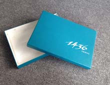 美術(shù)型粉末涂料