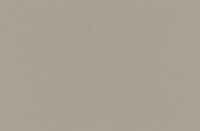 熱轉(zhuǎn)印粉末涂料